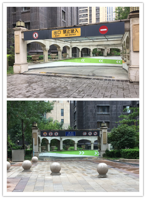 万达公馆别墅价格,万达公馆豪宅介绍