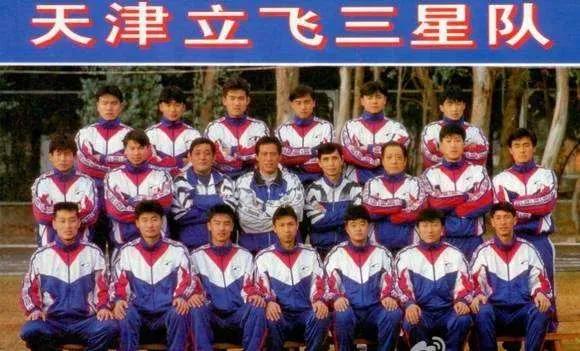 泰达改名津门虎了吗,天津泰达有必要改名吗