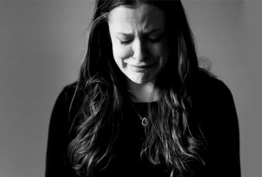 无痛人流做几次不能生育,做人流以后就不会怀孕了吗