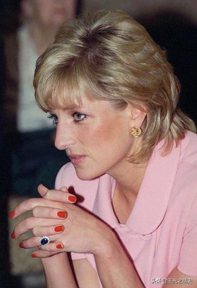 塞拉利昂滴血钻石,塞拉利昂血钻真实事件