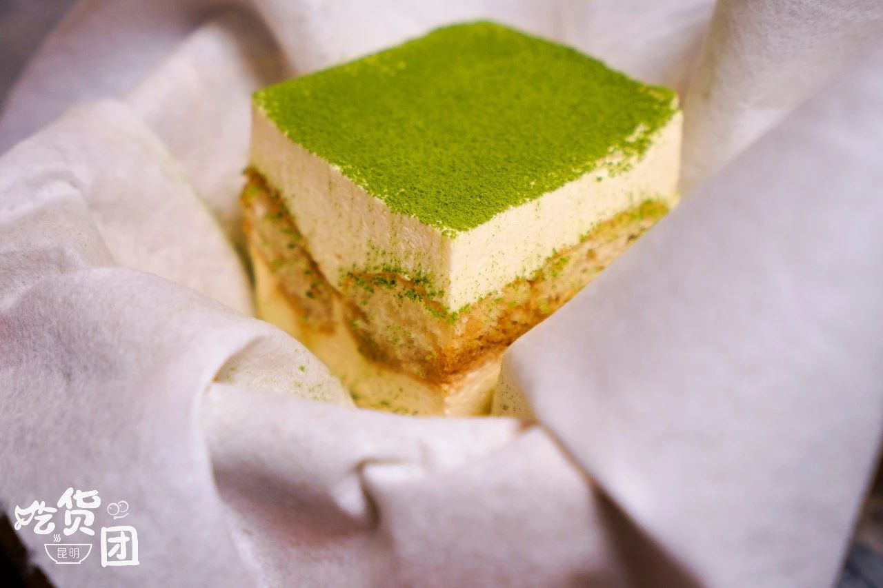 网红甘兔庵空降昆明，软萌妹纸都扎堆这里！