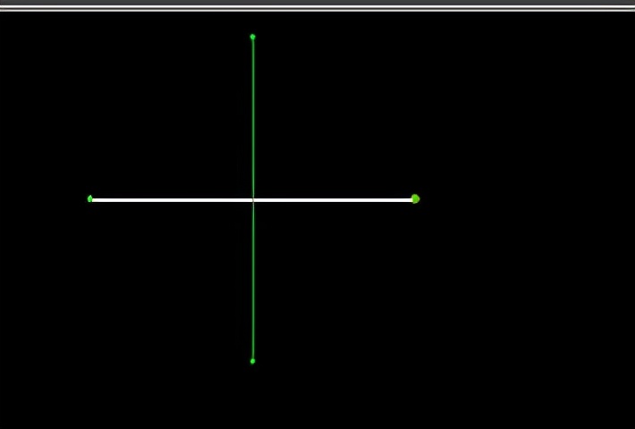 服装设计师常用设计软件,服装设计常用的软件