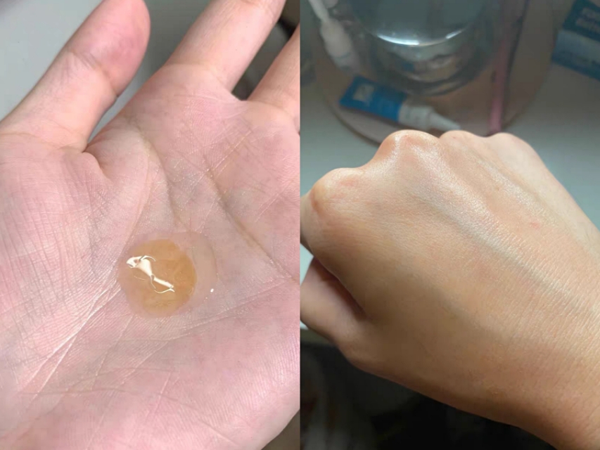 扒一扒网红护肤品,扒一扒大牌护肤品为什么这么贵