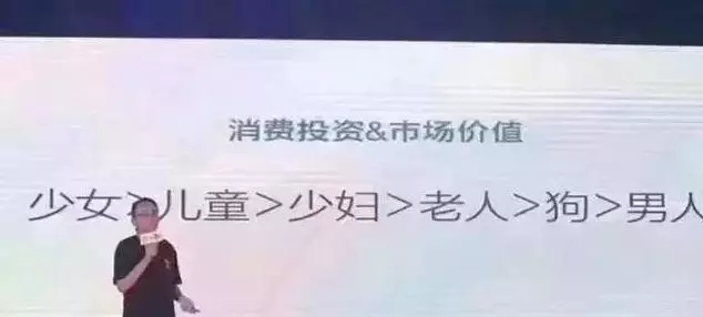 交行闺蜜卡值得办吗,交行信用卡积分翻倍攻略