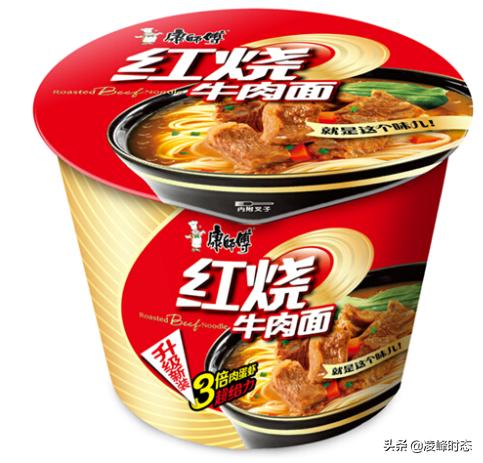 疫情过后十大行业最赚钱,疫情行业停滞有什么好赚钱