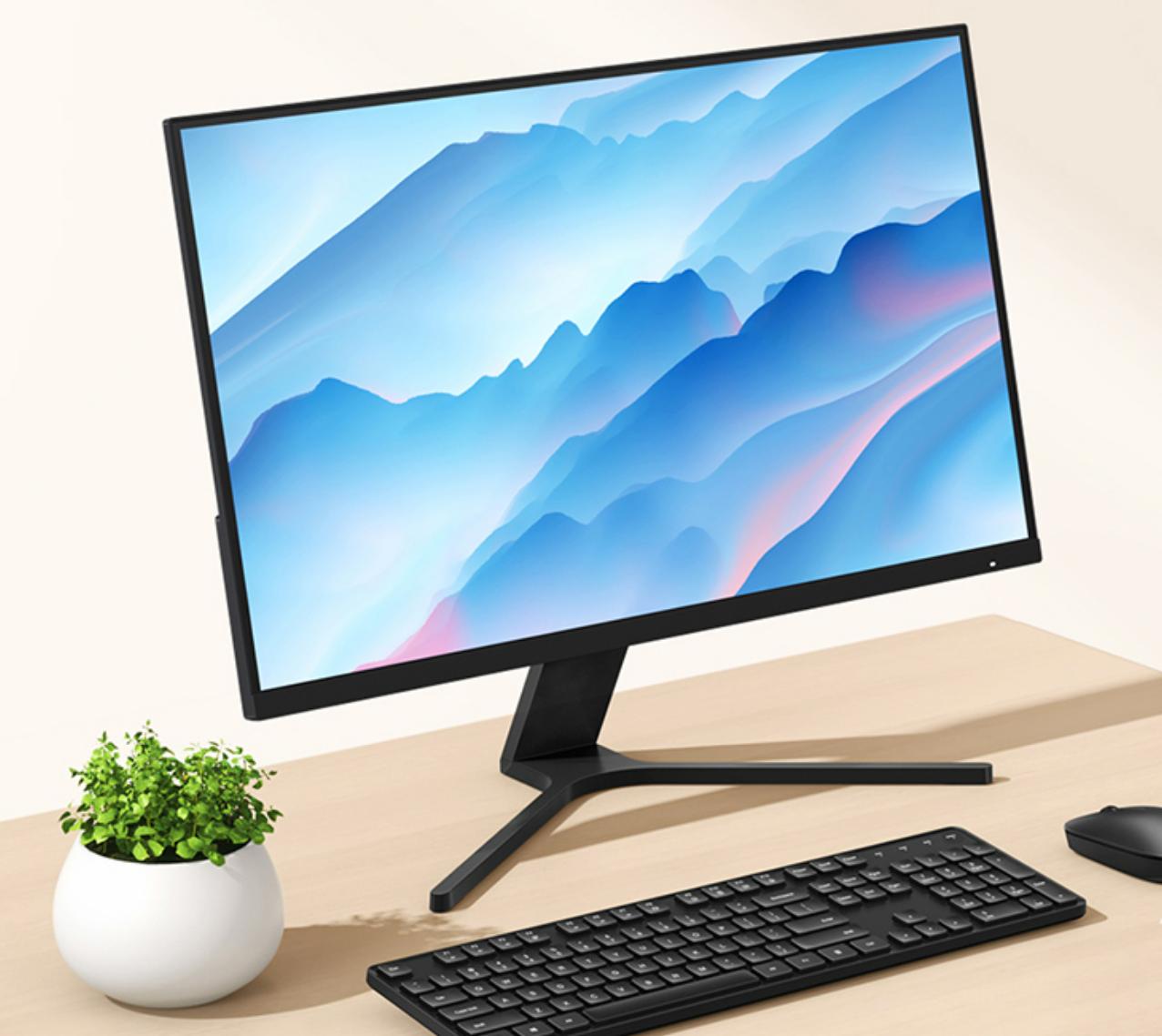 双11显示器如何选择品牌,双11显示器推荐2021排行榜