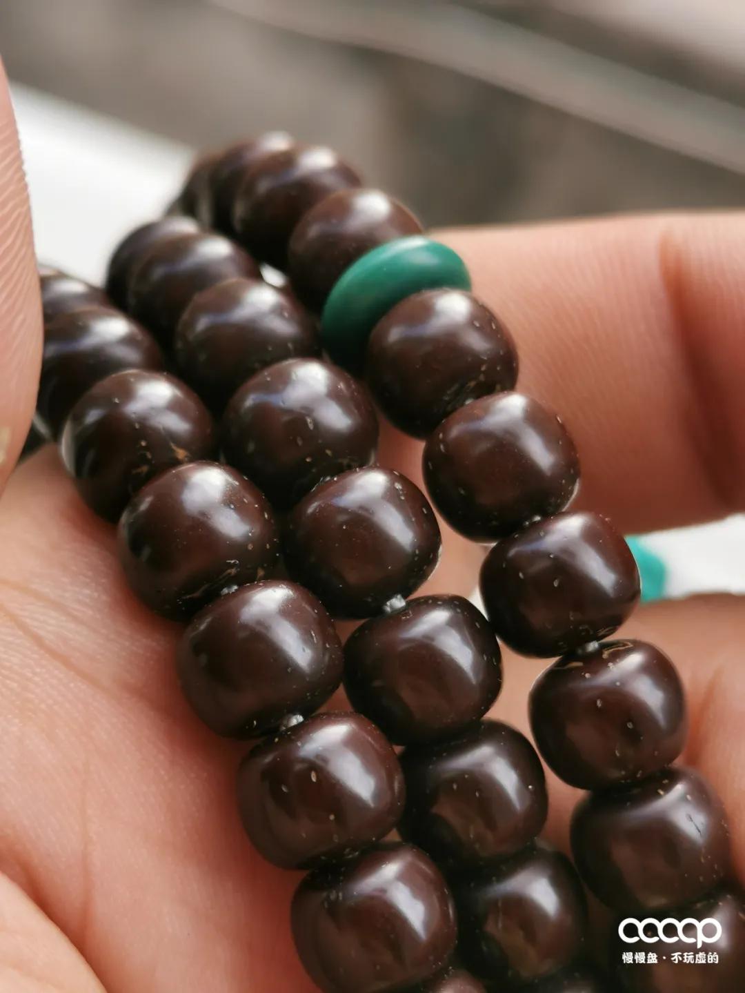 盘了一段时间的金刚还能用水泡吗,玉化金刚最新消息