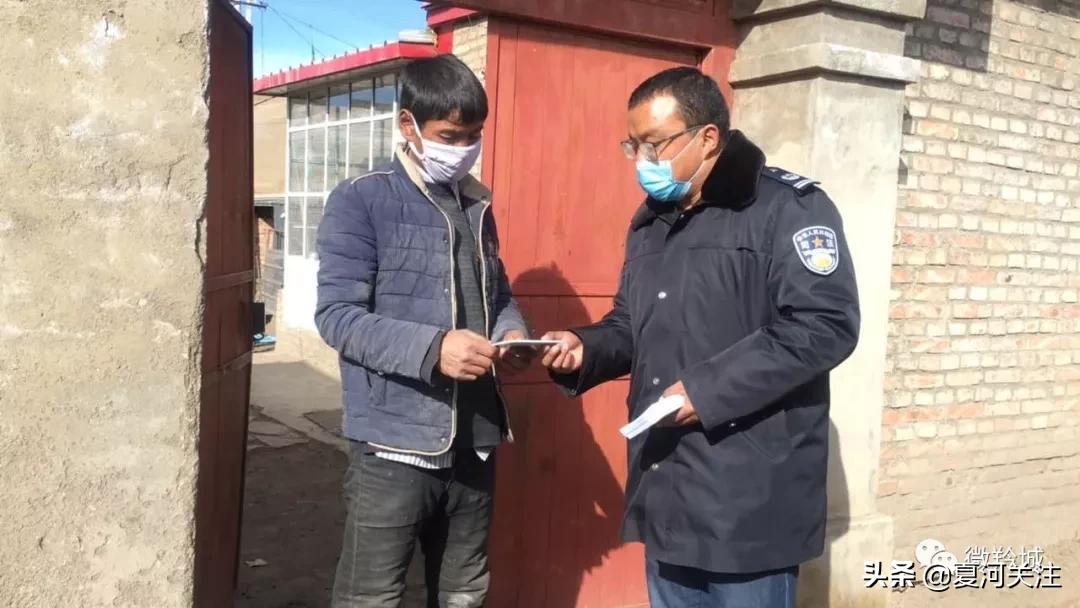 疫情防控甘肃敦煌在行动,甘南县疫情防控演练会议