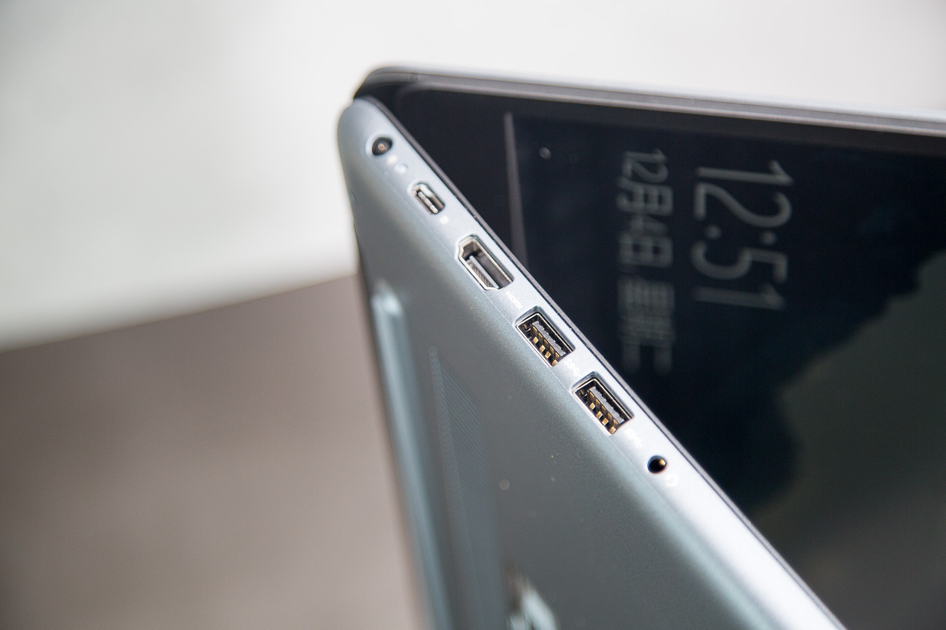 怎样把一款低配版笔记本升级到顶配？DELL成就15升级实操