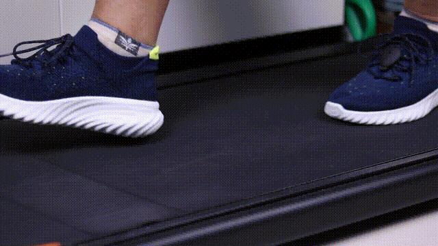 穿袜子是一种什么体验,穿袜子舒服的感受