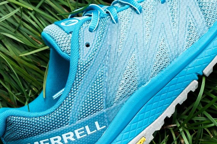 迈乐越野跑步鞋评测,迈乐男鞋跑步鞋