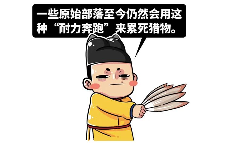 猩猩为什么战胜人类,人类与猩猩的祖先是一样的吗