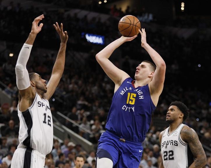 有哪些很灵活的胖子,最灵活的胖子人物