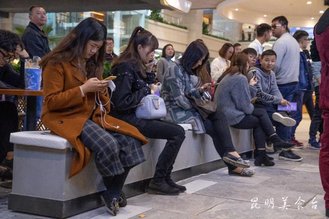 鏄嗘槑绁炲濂惰尪,鏄嗘槑鏈夋澂绁炲濂惰尪