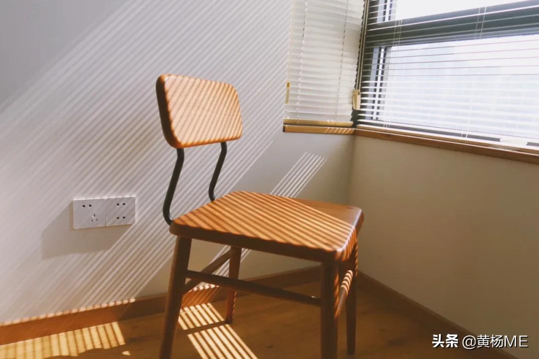 亲身操刀的家怎么装修,装修自己的新家是什么感觉