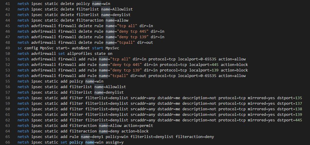 Mykings团伙使用暗云Ⅲbootkit感染大量主机挖矿，收益超70万