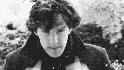 头皮屑为什么只有女生长得多,为什么头皮屑比较大