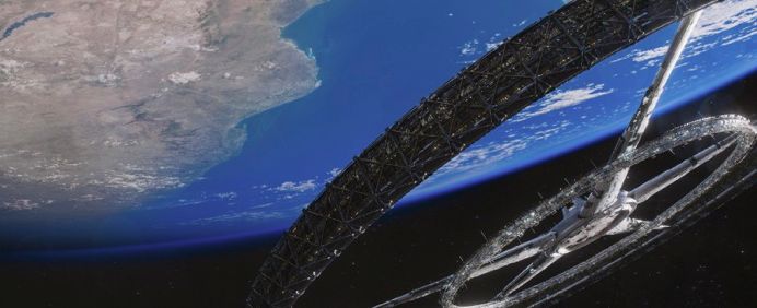 12部技术伦理科幻电影,绝对看点满满