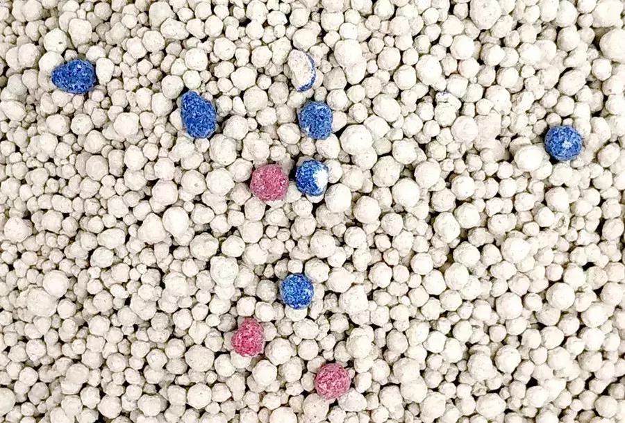 猫砂垃圾分类怎么处理,垃圾分类猫砂属于哪类