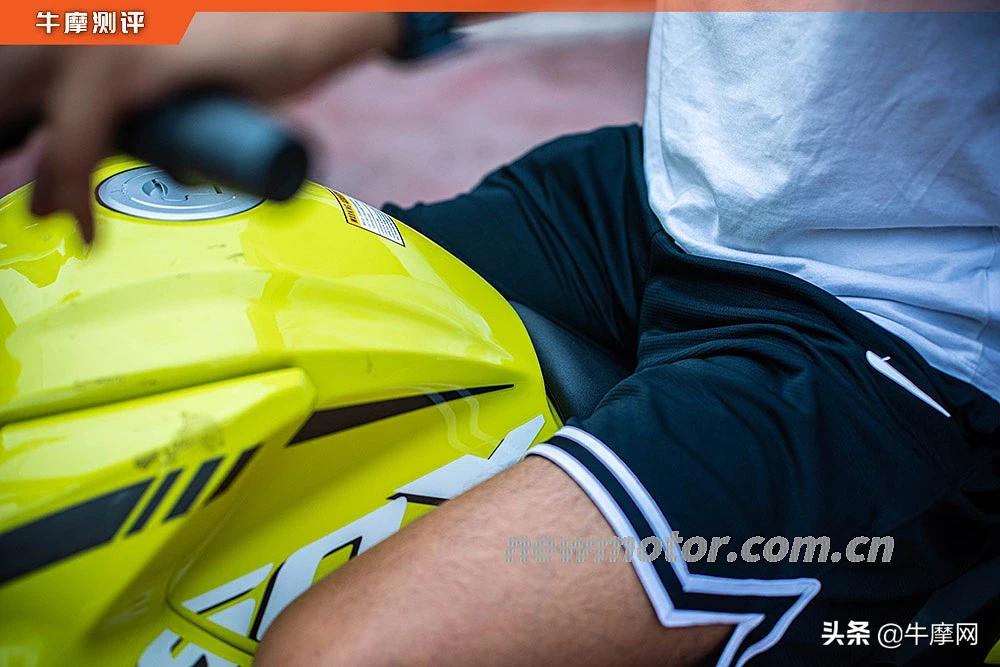 宗申150x最新视频,宗申150x参数配置