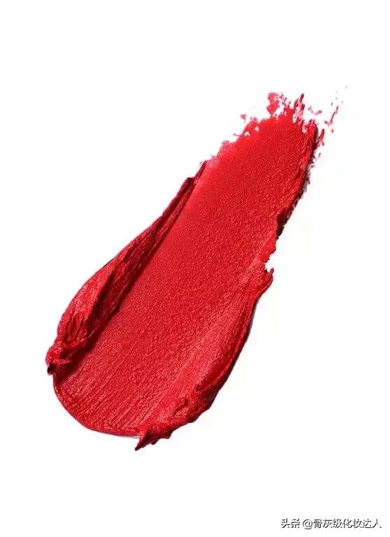 越贵的口红质量越好吗,几十块钱的大牌口红是真的吗