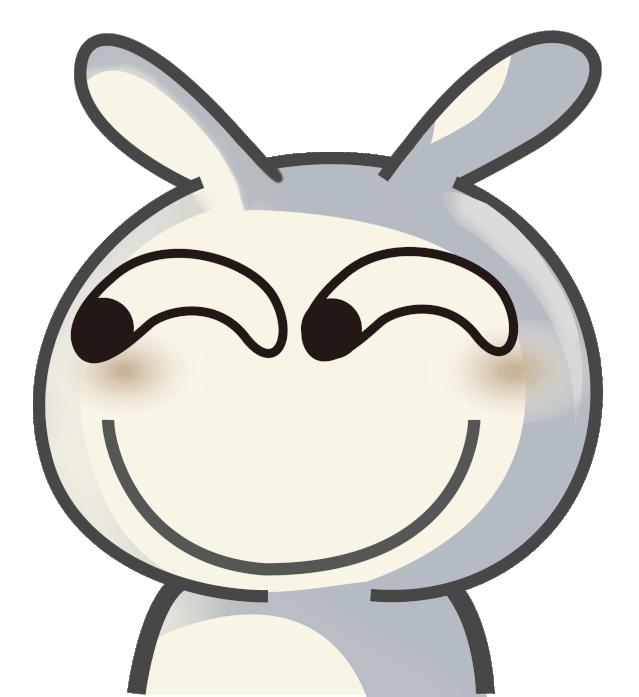 奥利给!“优等生”晋江