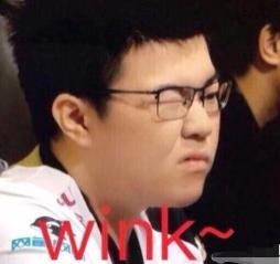 韦神压六倍ak,韦神压8倍ak