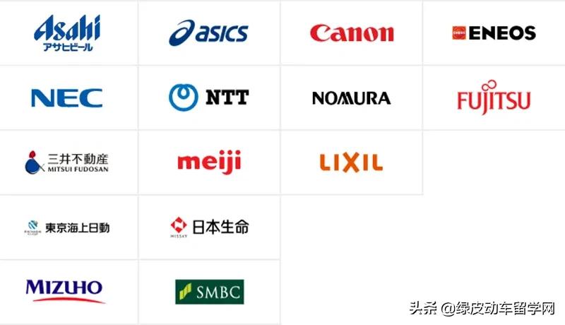 日本留学生留日工资,日本留学生做什么工作薪资最高