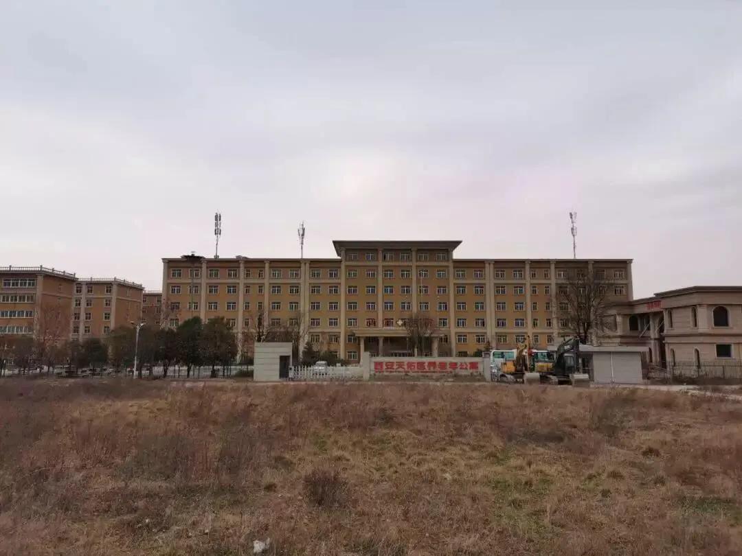 澶╀綉鎬″悍,鎬″悍鍖昏嵂姝︽眽