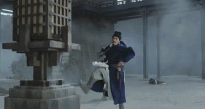 真鳄鱼皮鞋搞笑,鳄鱼皮鞋搞笑视频