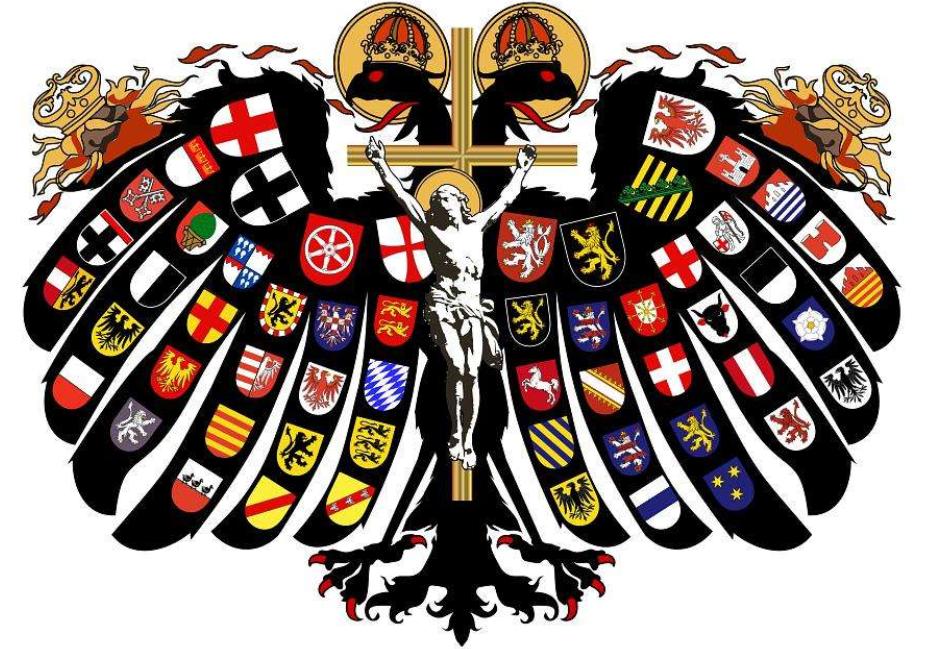 捷克斯洛伐克的来历,捷克斯洛伐克为什么被德国吞并