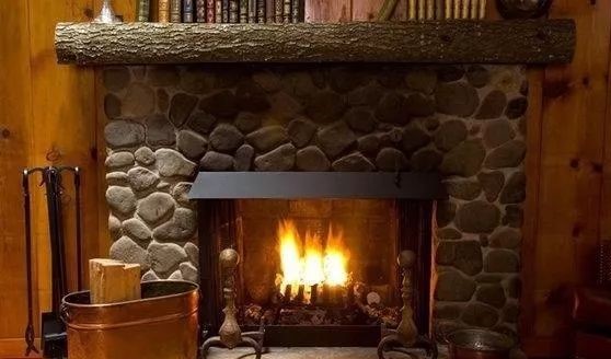 古人是如何过冬的,古代古人都怎么过冬