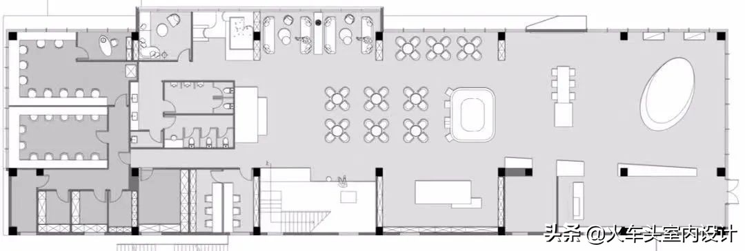 澶悏鍏冪浣滃搧,澶悏鍏冪