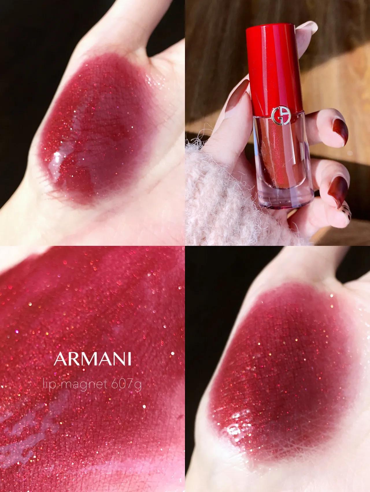 金箔玫瑰多少钱一支呀,金箔玫瑰花便宜点