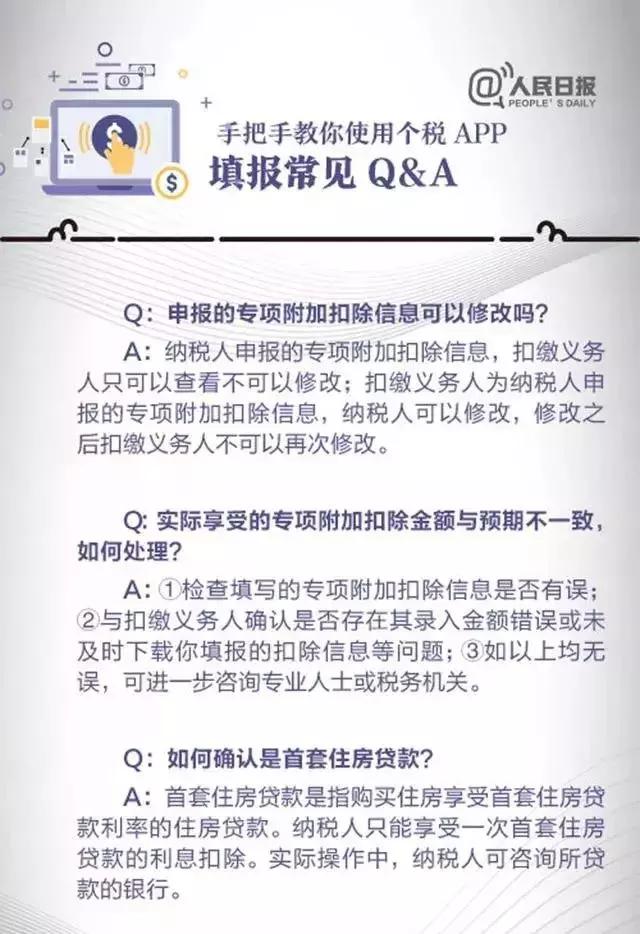 个税app怎么专项扣除三险一金是零,个人所得税app专项扣除赡养老人