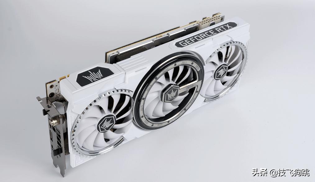 9600kf加2080s需要多大的电源,2080super显卡相当于现在什么水平