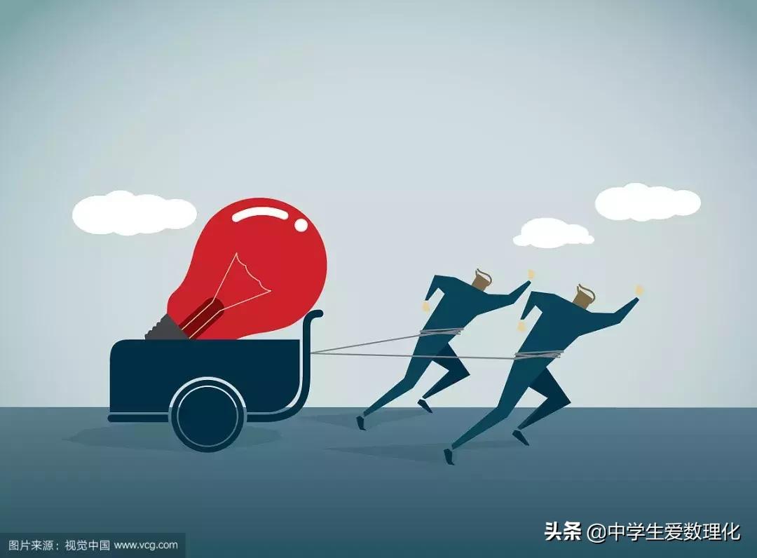 常见的物理现象及讲解,物理现象和物理规律