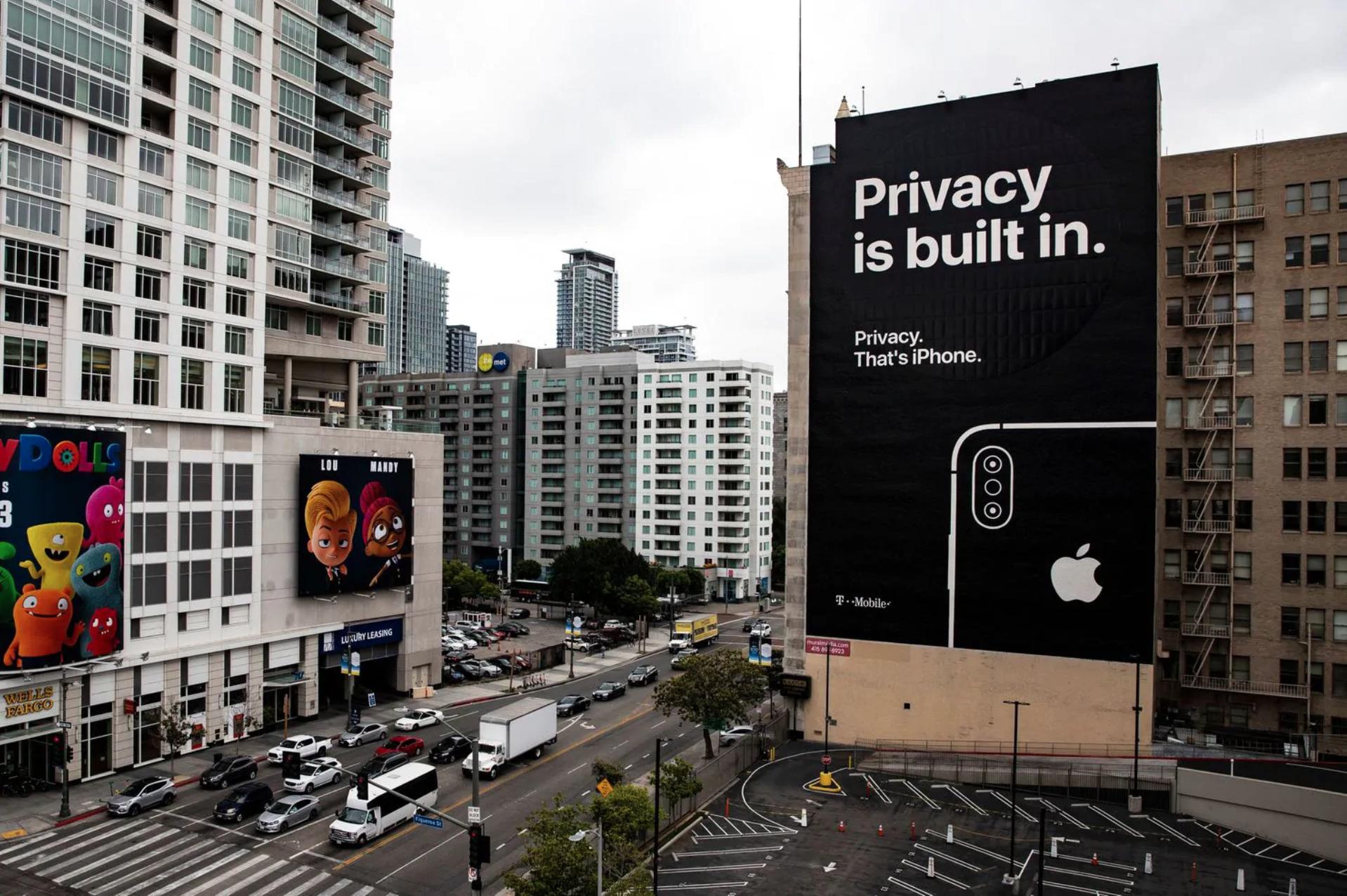 iphone手机被偷了怎么锁起来,iphone隐私被曝光