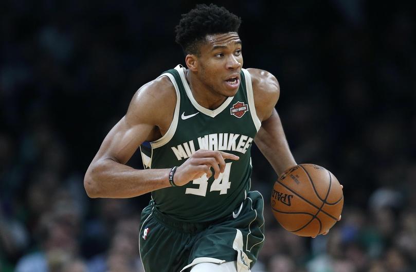 nba最伟大球衣号码排名,nba球衣号码0到99一览表