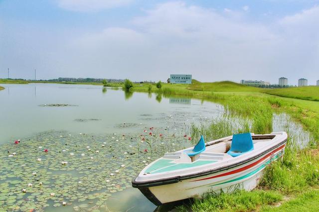 夏日旅游唐山攻略路线,旅行攻略唐山