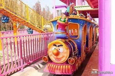 三水荷花世界99元套票,三水荷花世界自驾游门票团购