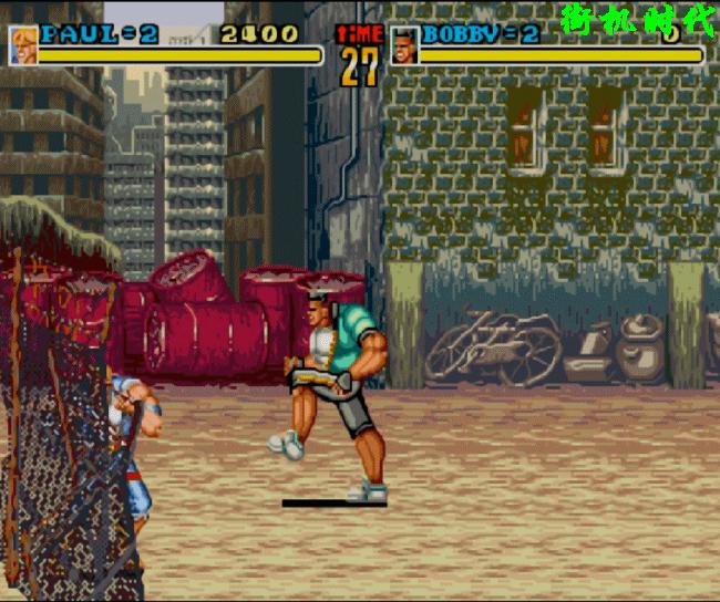 街机永久续命的游戏,街机游戏重生之吞噬一切