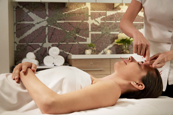 皇家加勒比邮轮2024年中国计划,今年的出游计划还没定