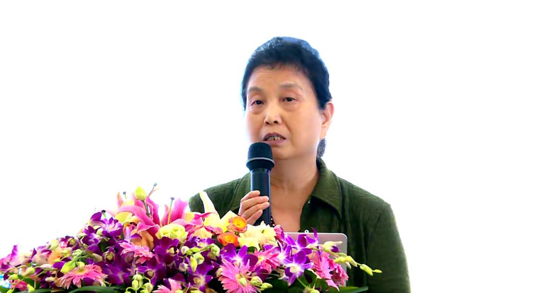 大咖助阵精彩纷呈首届肿瘤营养支持治疗高峰论坛圆满结束