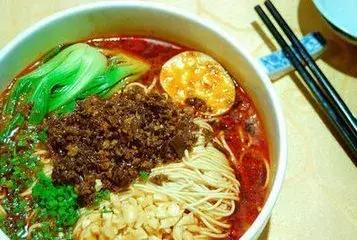 成都十大骨灰级美食一条街,成都小吃一条街排行榜