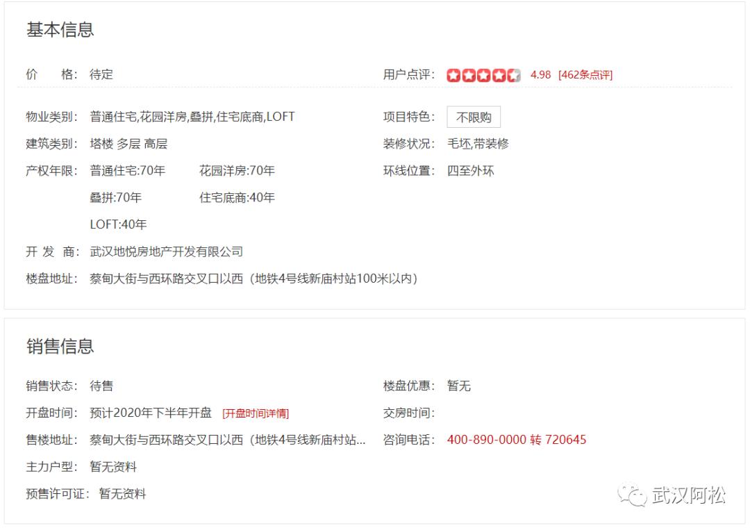 神盘复刻？再建一座中粮祥云！配套不足自己建！