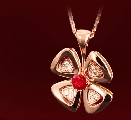 戴上转运珠希望好运降临,戴上转运珠