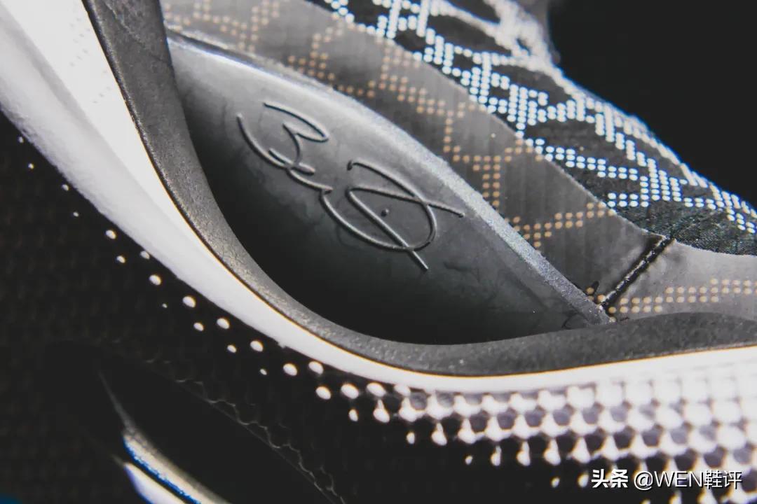 1599竟让李宁黑都大呼牛皮,WOW9无限版的配置到底有多牛