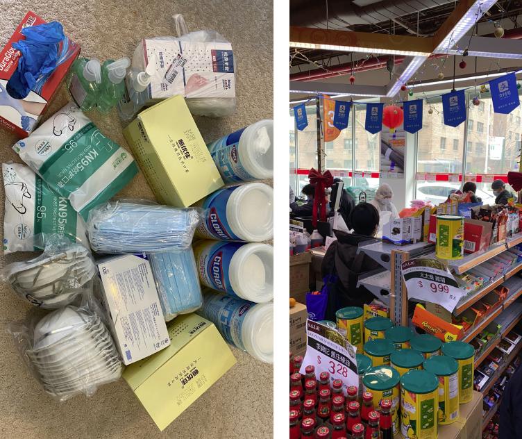 在平淡的生活里寻找一些快乐,在平淡生活里找到乐趣