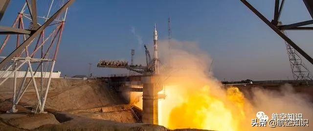 火箭发射真实噪音,火箭发射怎么降噪